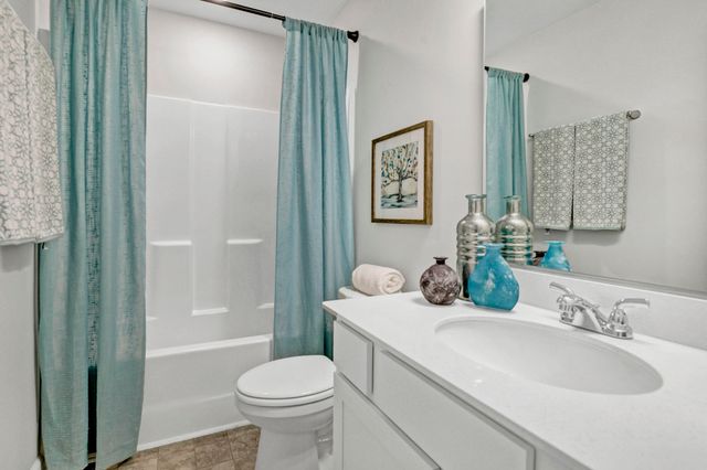 214 Central Creek Drive, Goose Creek, SC 29445