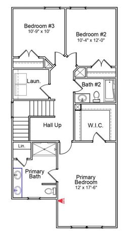 214 Central Creek Drive, Goose Creek, SC 29445