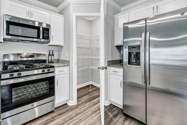 214 Central Creek Drive, Goose Creek, SC 29445