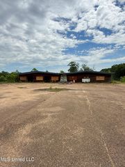 No Us-51, Mccomb, MS 39648