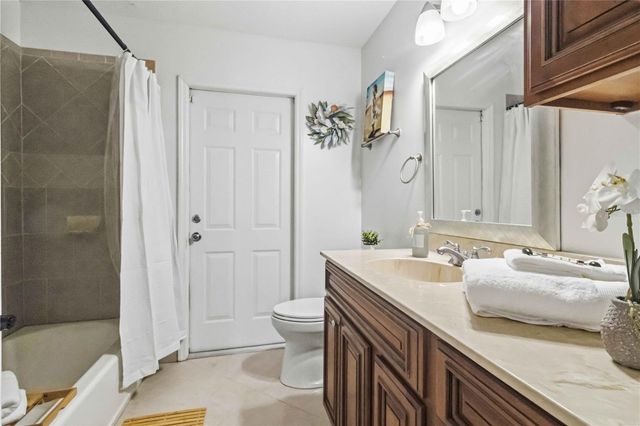 1004 SPINDLE PALM WAY, Apollo Beach, FL 33572