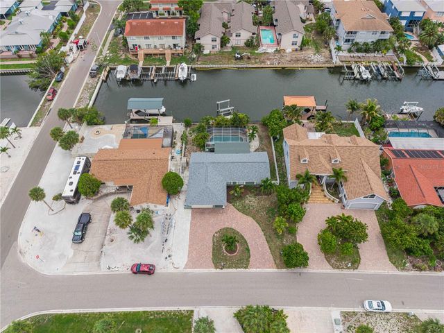 1004 SPINDLE PALM WAY, Apollo Beach, FL 33572