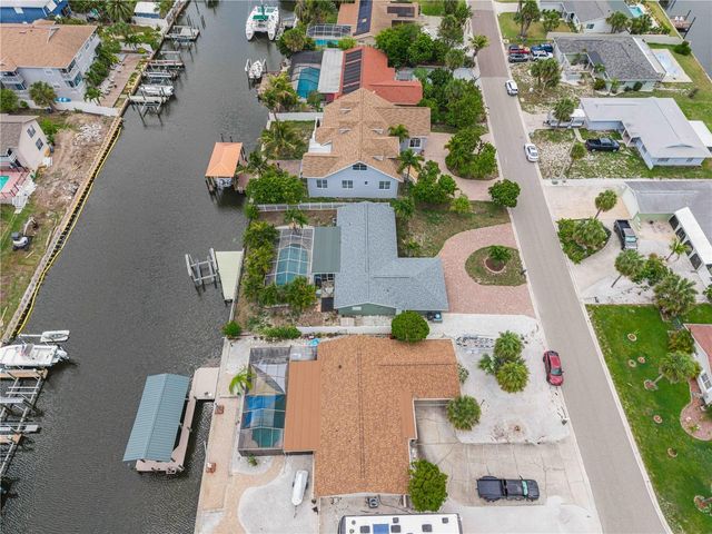 1004 SPINDLE PALM WAY, Apollo Beach, FL 33572