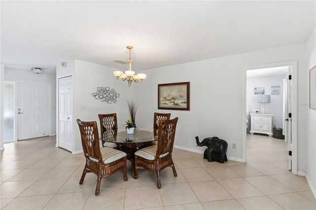 1004 SPINDLE PALM WAY, Apollo Beach, FL 33572