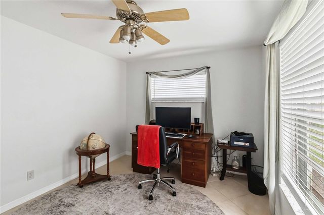 1004 SPINDLE PALM WAY, Apollo Beach, FL 33572