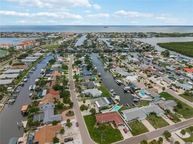 1004 SPINDLE PALM WAY, Apollo Beach, FL 33572