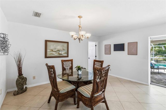 1004 SPINDLE PALM WAY, Apollo Beach, FL 33572