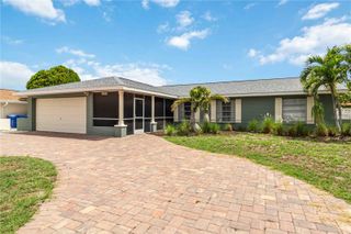 1004 SPINDLE PALM WAY, Apollo Beach, FL 33572