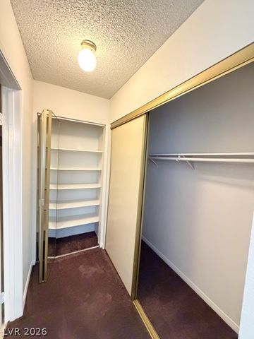 3151 Soaring Gulls Drive 2016, Las Vegas, NV 89128