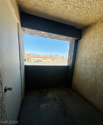 3151 Soaring Gulls Drive 2016, Las Vegas, NV 89128