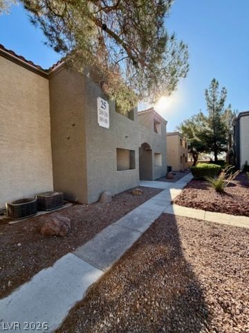 3151 Soaring Gulls Drive 2016, Las Vegas, NV 89128