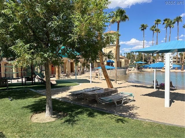 3151 Soaring Gulls Drive 2016, Las Vegas, NV 89128