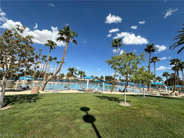 3151 Soaring Gulls Drive 2016, Las Vegas, NV 89128