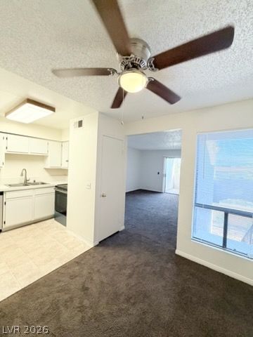 3151 Soaring Gulls Drive 2016, Las Vegas, NV 89128