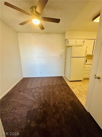 3151 Soaring Gulls Drive 2016, Las Vegas, NV 89128