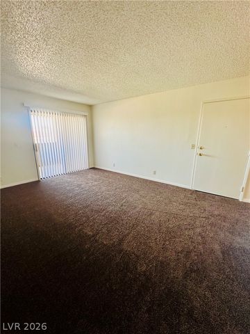 3151 Soaring Gulls Drive 2016, Las Vegas, NV 89128