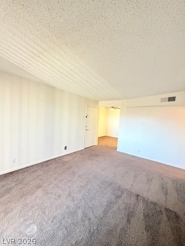 3151 Soaring Gulls Drive 2016, Las Vegas, NV 89128