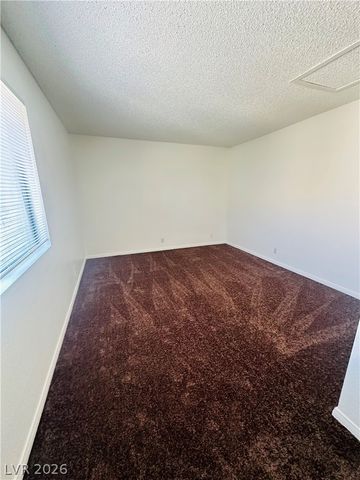 3151 Soaring Gulls Drive 2016, Las Vegas, NV 89128