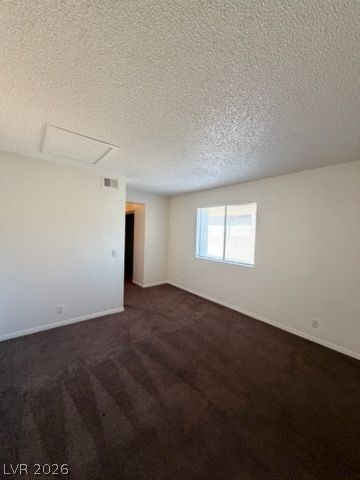3151 Soaring Gulls Drive 2016, Las Vegas, NV 89128