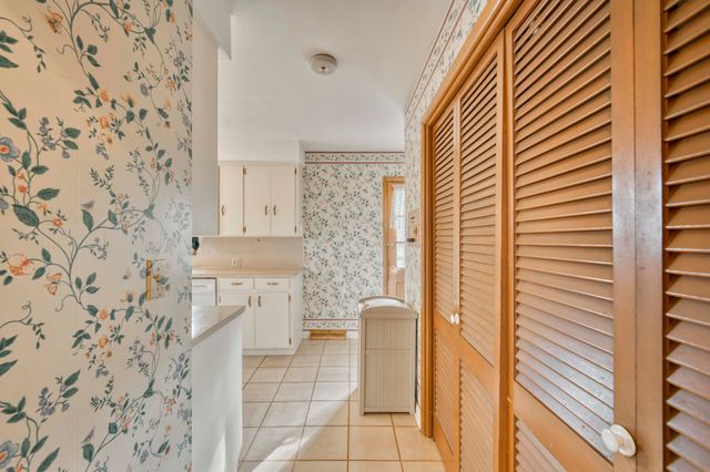 4152 E Cherry Crest Lane, Springfield, MO 65809