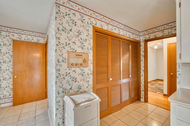 4152 E Cherry Crest Lane, Springfield, MO 65809