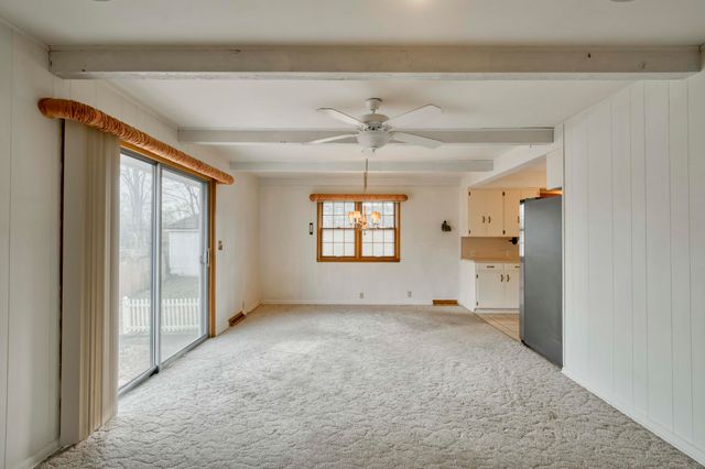 4152 E Cherry Crest Lane, Springfield, MO 65809