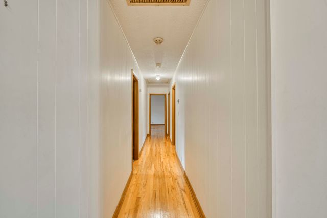 4152 E Cherry Crest Lane, Springfield, MO 65809