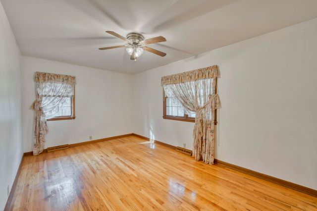 4152 E Cherry Crest Lane, Springfield, MO 65809