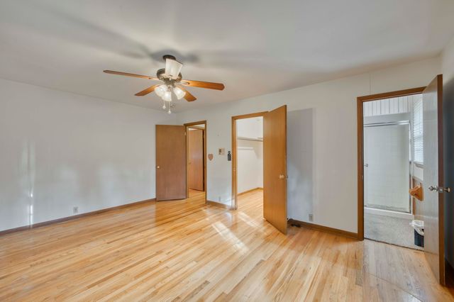 4152 E Cherry Crest Lane, Springfield, MO 65809