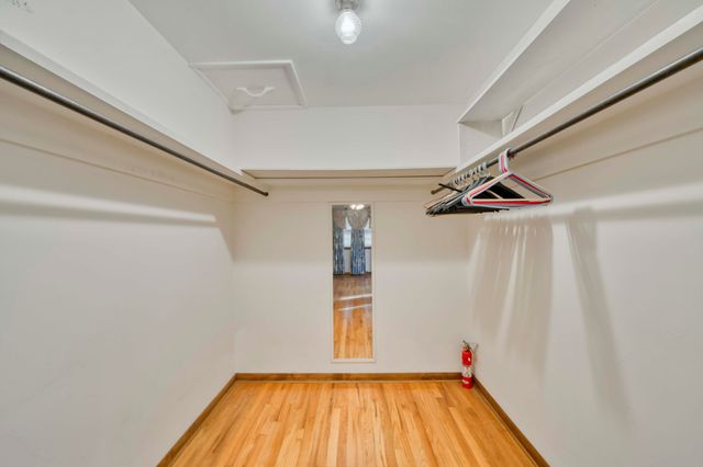 4152 E Cherry Crest Lane, Springfield, MO 65809