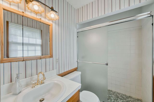 4152 E Cherry Crest Lane, Springfield, MO 65809