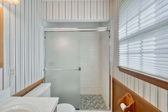 4152 E Cherry Crest Lane, Springfield, MO 65809