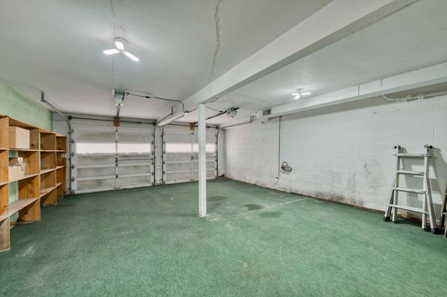 4152 E Cherry Crest Lane, Springfield, MO 65809