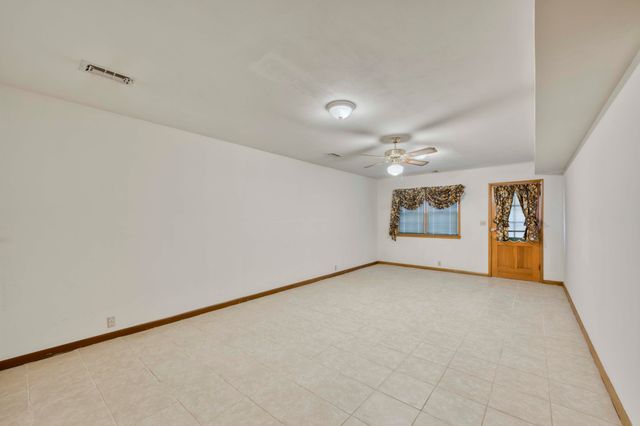 4152 E Cherry Crest Lane, Springfield, MO 65809