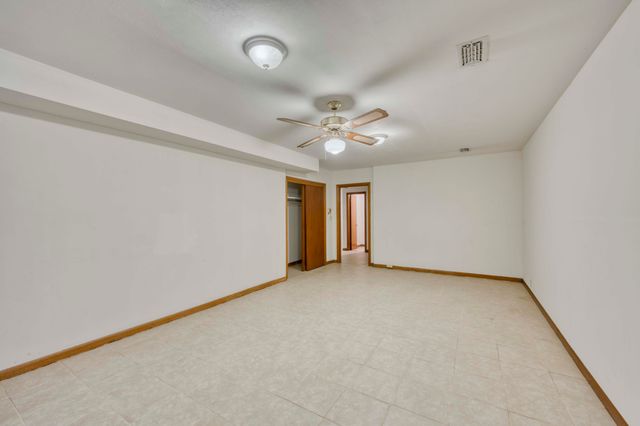 4152 E Cherry Crest Lane, Springfield, MO 65809