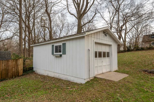 4152 E Cherry Crest Lane, Springfield, MO 65809