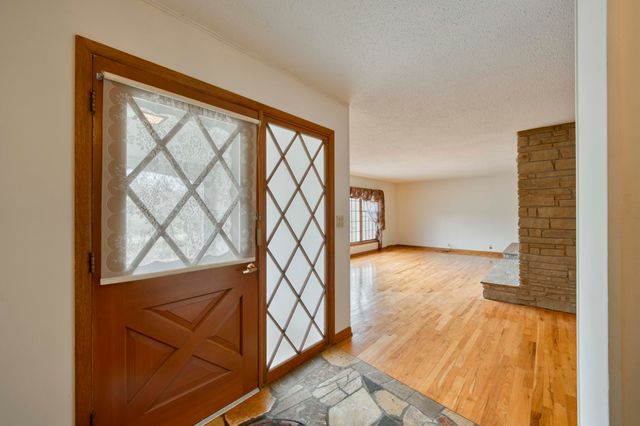 4152 E Cherry Crest Lane, Springfield, MO 65809