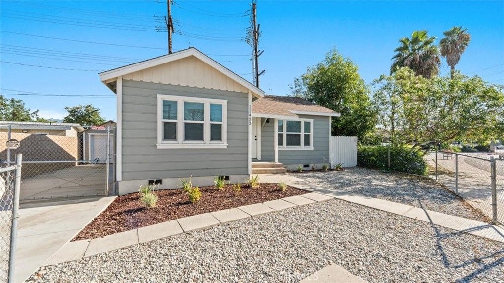 11433 Stewart Street, El Monte, CA 91731 — photo 2
