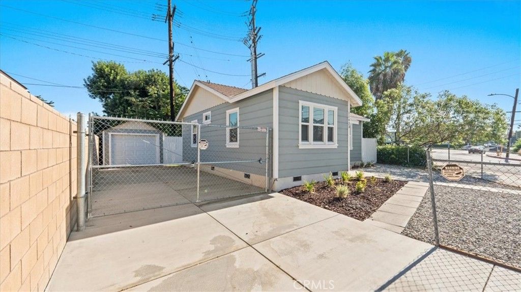 11433 Stewart Street, El Monte, CA 91731 — photo 3