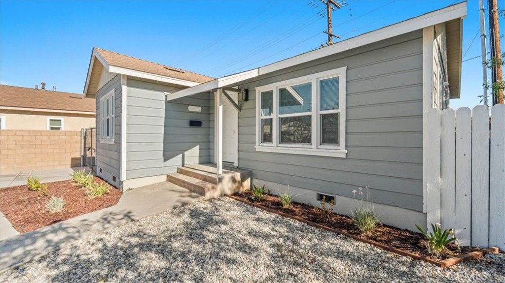 11433 Stewart Street, El Monte, CA 91731 — photo 4