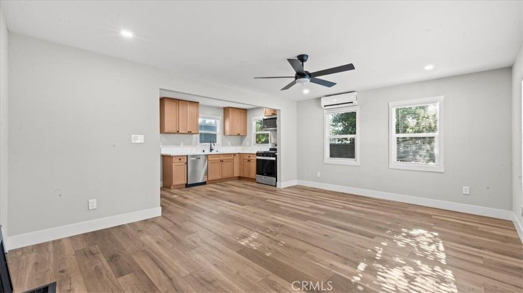 11433 Stewart Street, El Monte, CA 91731 — photo 5