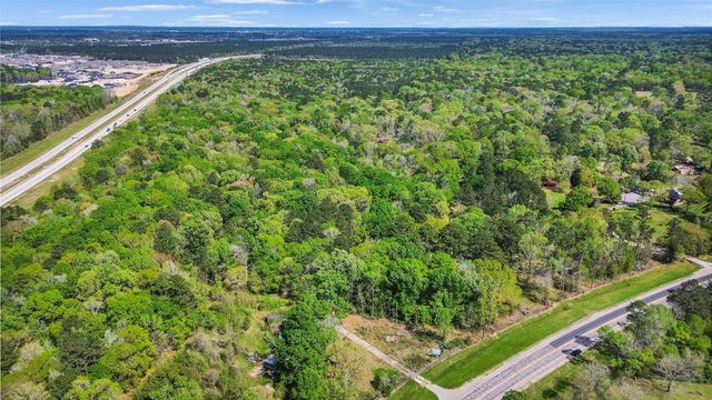 31910 Fm 1485 Road, New Caney, TX 77357