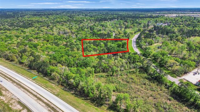 31910 Fm 1485 Road, New Caney, TX 77357