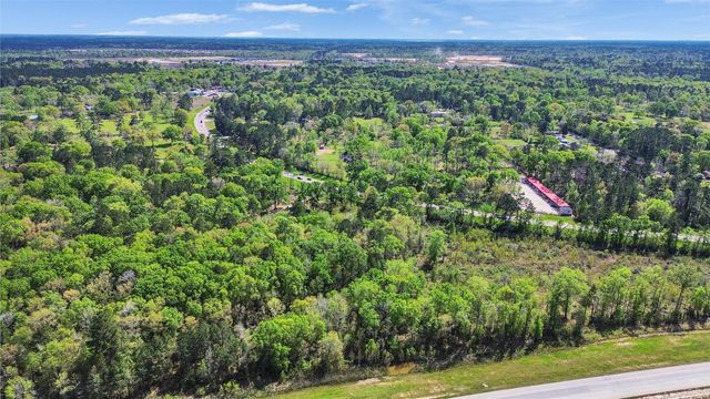 31910 Fm 1485 Road, New Caney, TX 77357