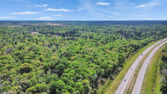 31910 Fm 1485 Road, New Caney, TX 77357