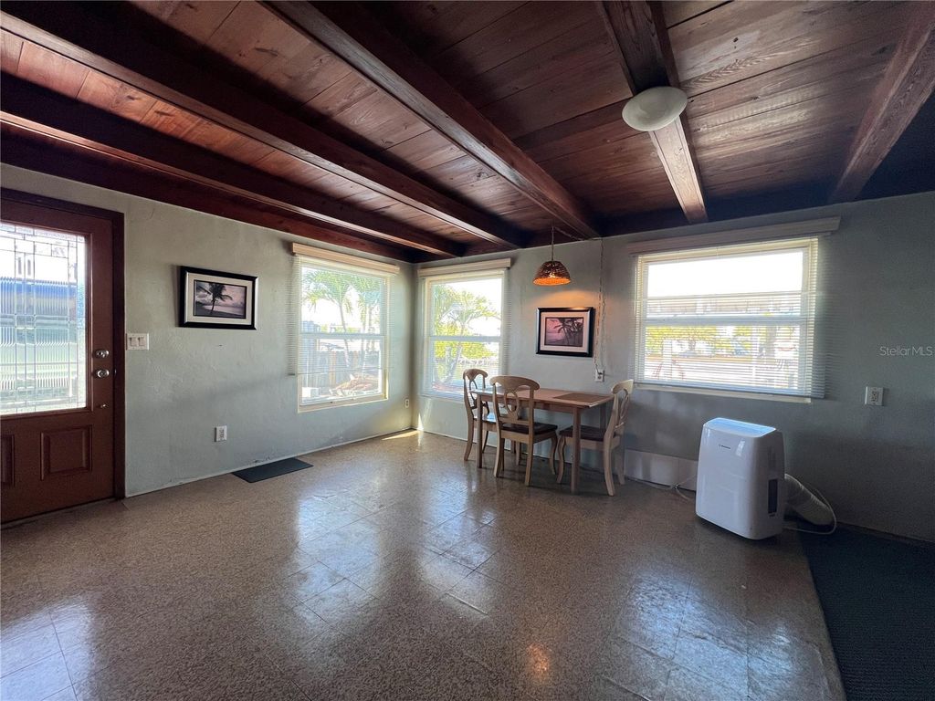 Image 12 of property listing at 2650 COCO PLUM DRIVE, Matlacha, FL 33993