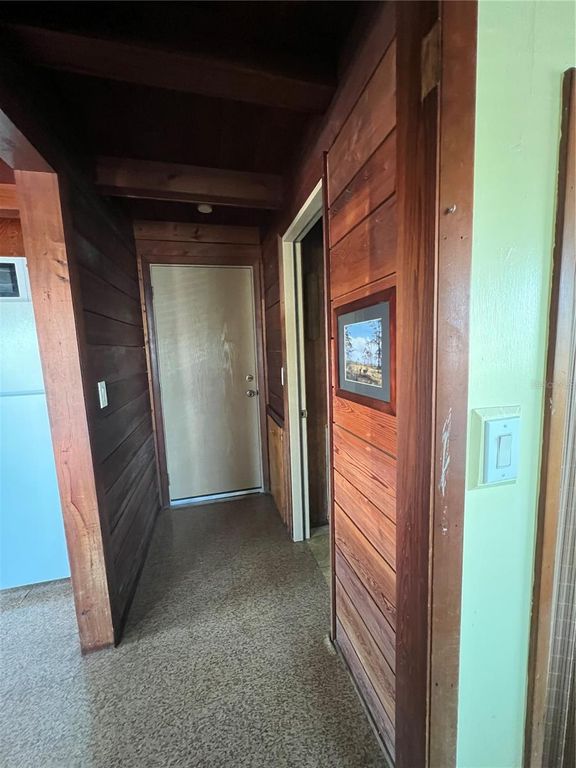 Image 16 of property listing at 2650 COCO PLUM DRIVE, Matlacha, FL 33993