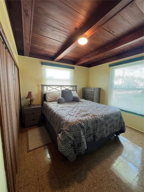 Image 19 of property listing at 2650 COCO PLUM DRIVE, Matlacha, FL 33993