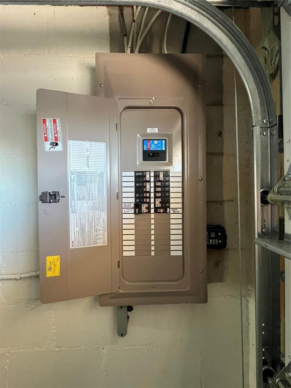 Image 43 of property listing at 2650 COCO PLUM DRIVE, Matlacha, FL 33993