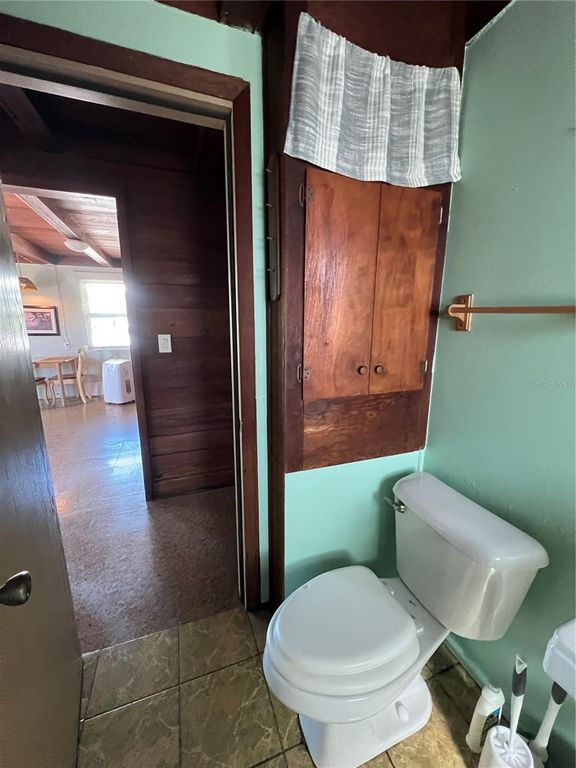 Image 44 of property listing at 2650 COCO PLUM DRIVE, Matlacha, FL 33993